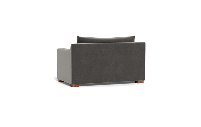 Sloan Twin Sleeper Sofa - Image 3