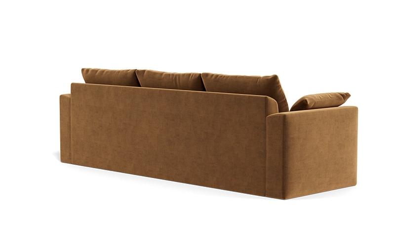 Hayley 3-Seat Sofa - Image 3
