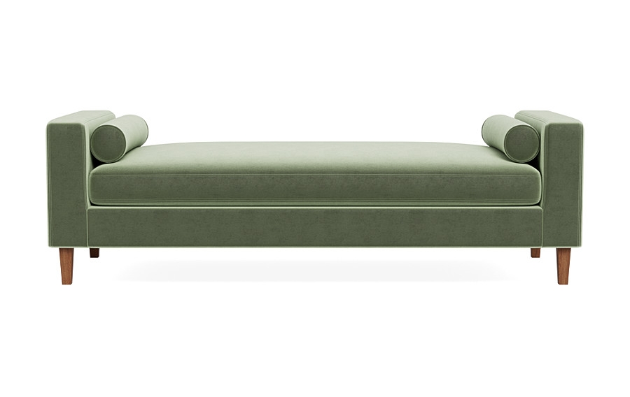 Sloan Daybed - Image 0