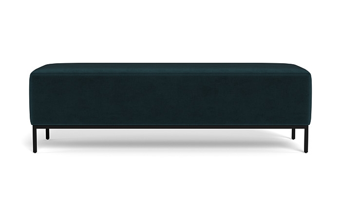 Miller Bench - Image 0