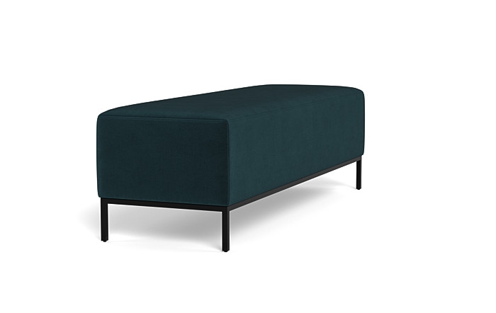 Miller Bench - Image 3