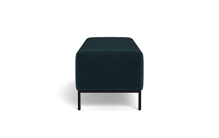 Miller Bench - Image 4