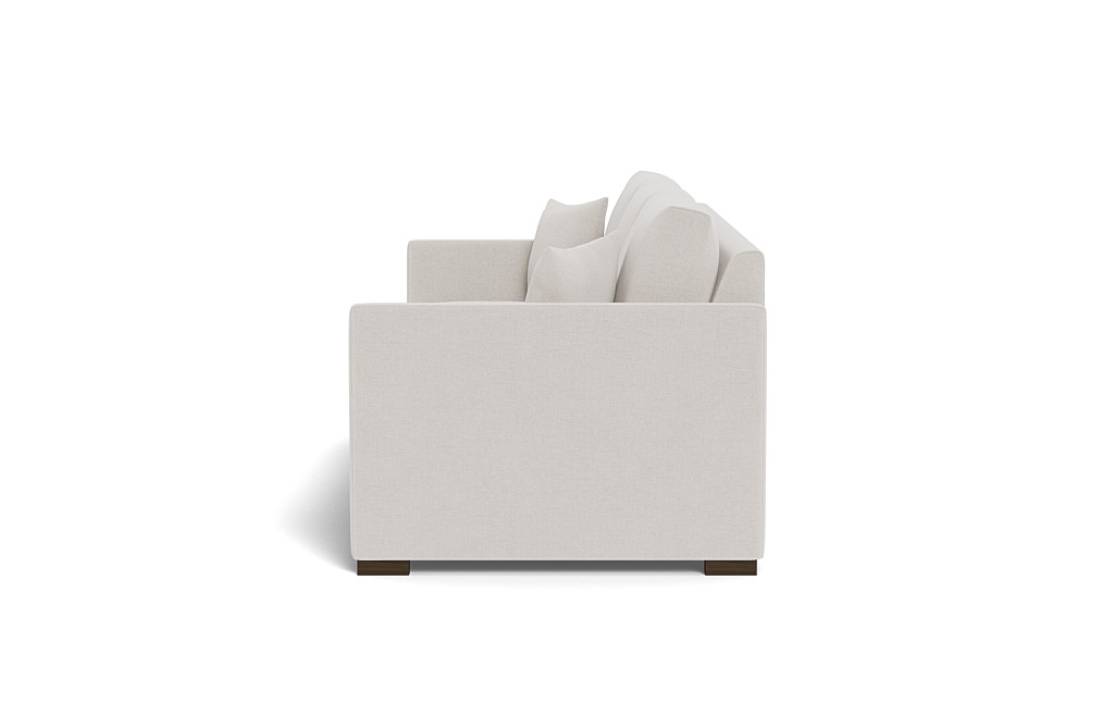 Scarlett 3-Seat Sofa - Image 4