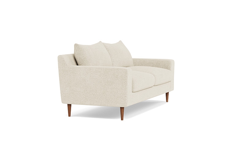 Sloan Loveseat - Image 2