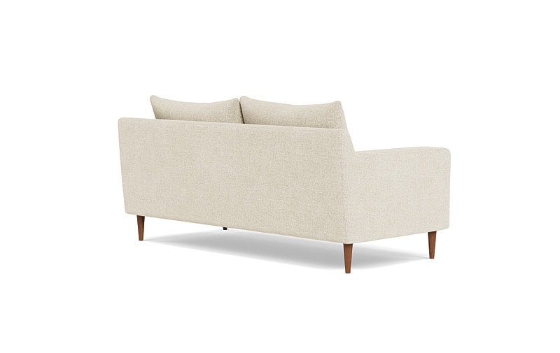 Sloan Loveseat - Image 1