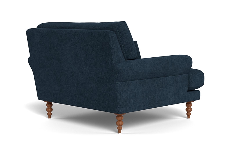 Maxwell Accent Chair by Apartment Therapy - Image 2
