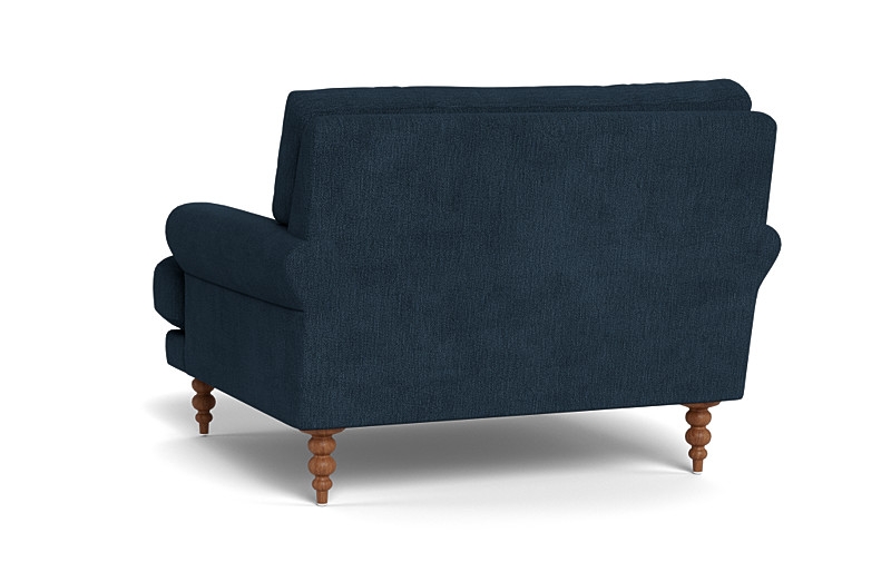 Maxwell Accent Chair by Apartment Therapy - Image 3