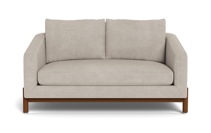 Oslo Loveseat - Image 0
