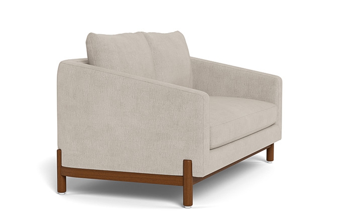 Oslo Loveseat - Image 1