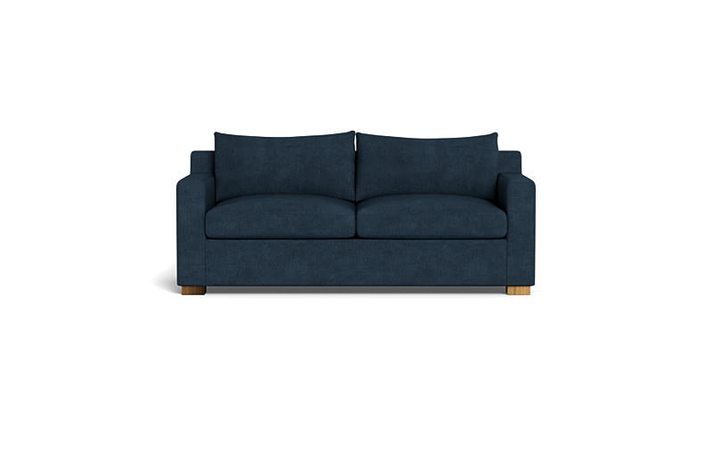 Sloan Sleeper Sofa - Image 0