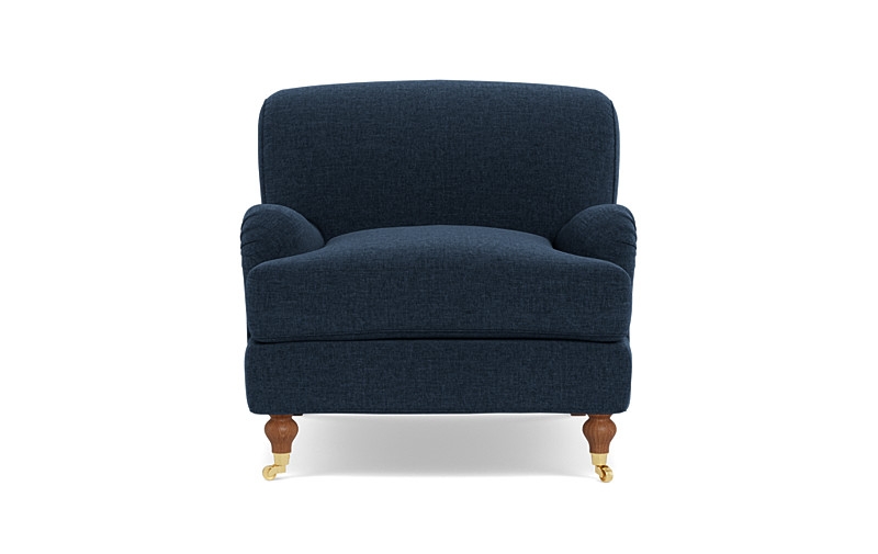 Rose Accent Chair by The EverygirlÃ?Â® - Image 0