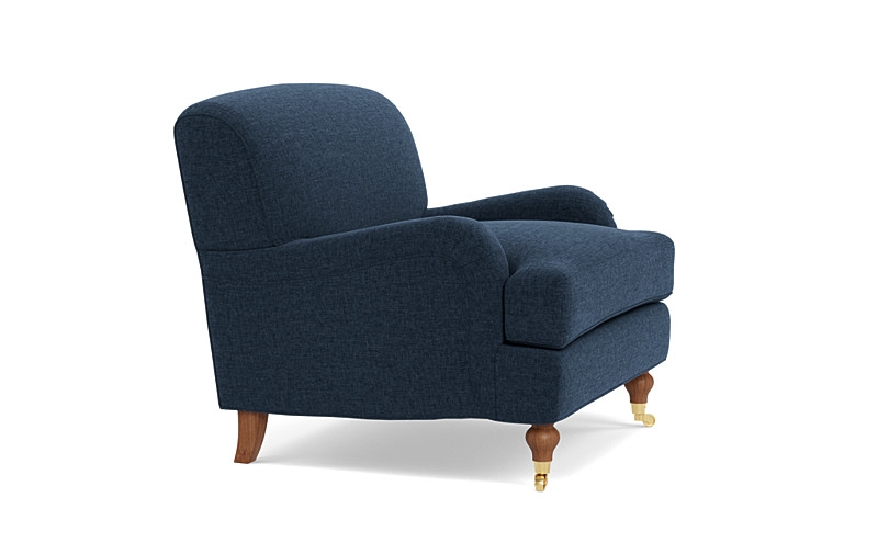 Rose Accent Chair by The EverygirlÃ?Â® - Image 2