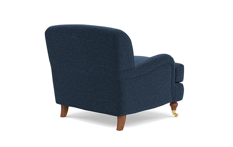 Rose Accent Chair by The EverygirlÃ?Â® - Image 4