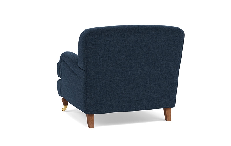 Rose Accent Chair by The EverygirlÃ?Â® - Image 3