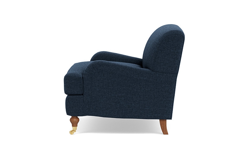 Rose Accent Chair by The EverygirlÃ?Â® - Image 1