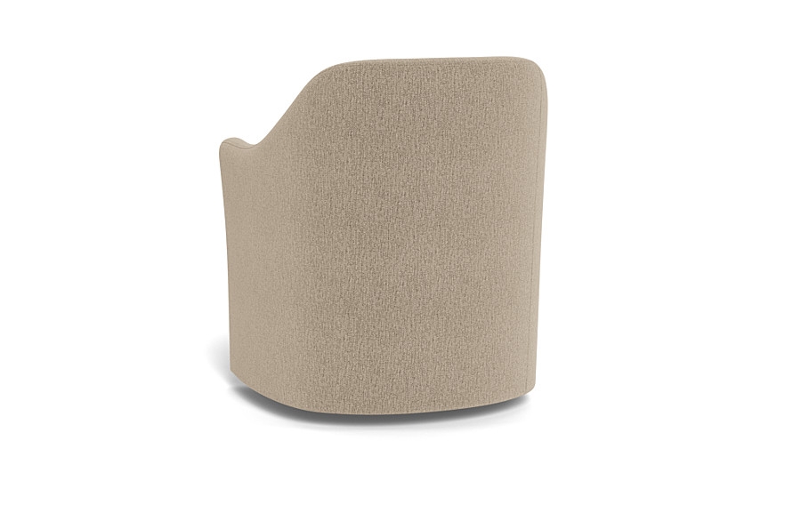 Savona Swivel Chair - Image 2