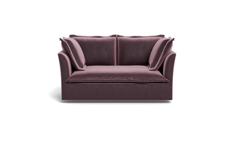 Skylar Twin Sleeper Sofa - Image 0