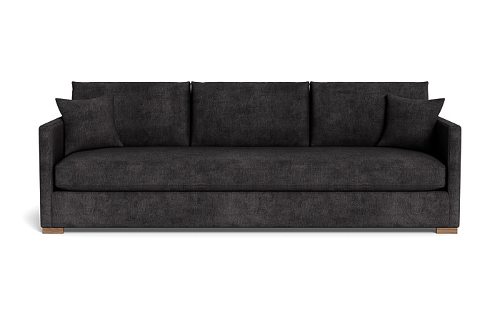 Scarlett 3-Seat Sofa - Image 0