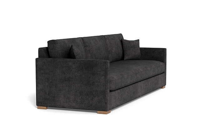Scarlett 3-Seat Sofa - Image 1