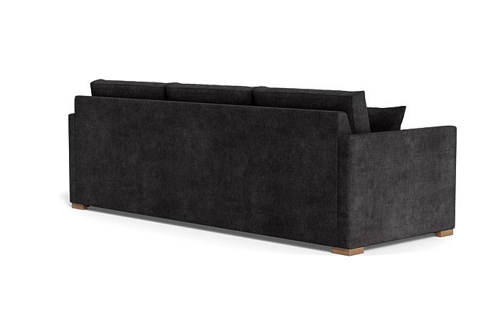 Scarlett 3-Seat Sofa - Image 2