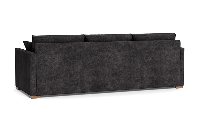 Scarlett 3-Seat Sofa - Image 4