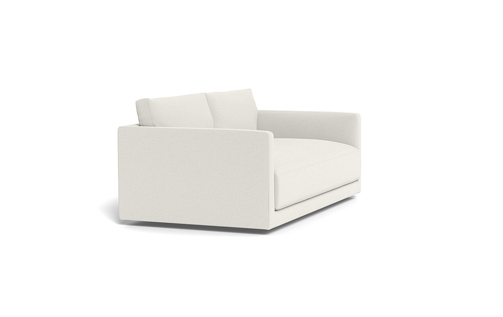 Lukas Loveseat - Image 1