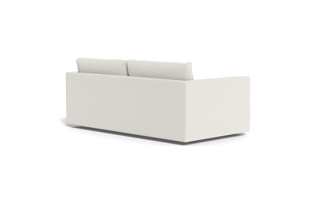 Lukas Loveseat - Image 3