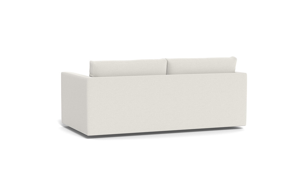 Lukas Loveseat - Image 4
