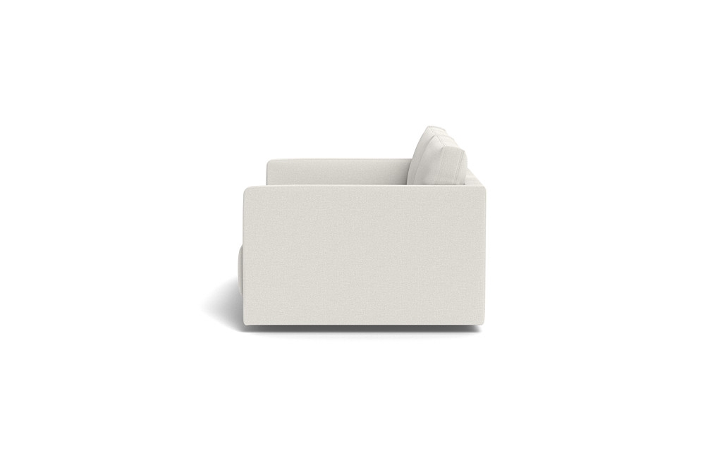 Lukas Loveseat - Image 2