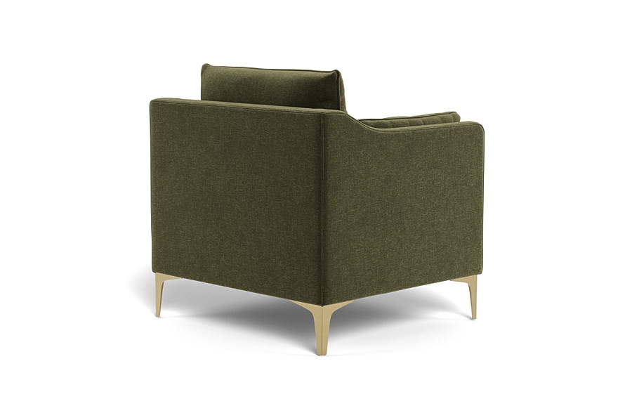 Caitlin Petite Chair by The EverygirlÃ?Â® - Image 3