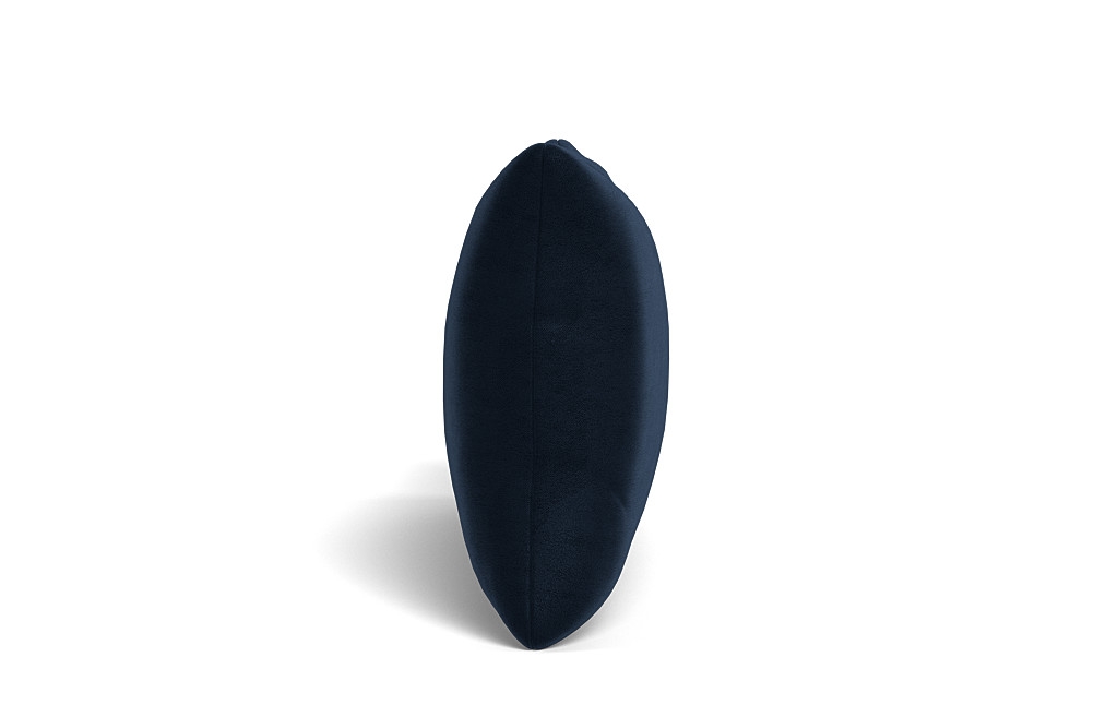 Throw Pillows 14 x 30" Lumbar" - Image 1