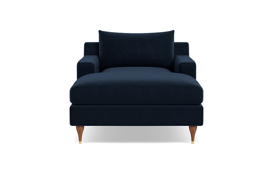 Sloan Chaise Lounge - Image 0