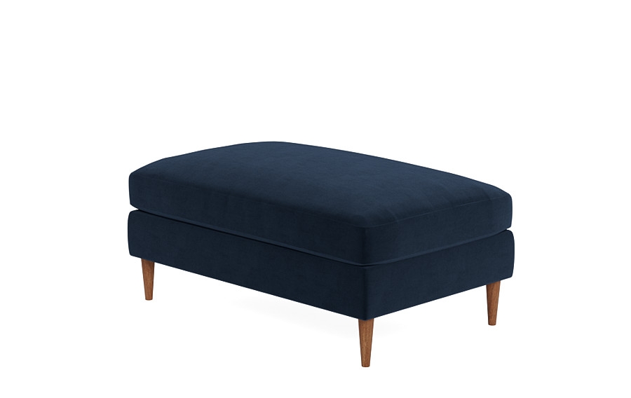 Sloan Storage Ottoman - Image 4