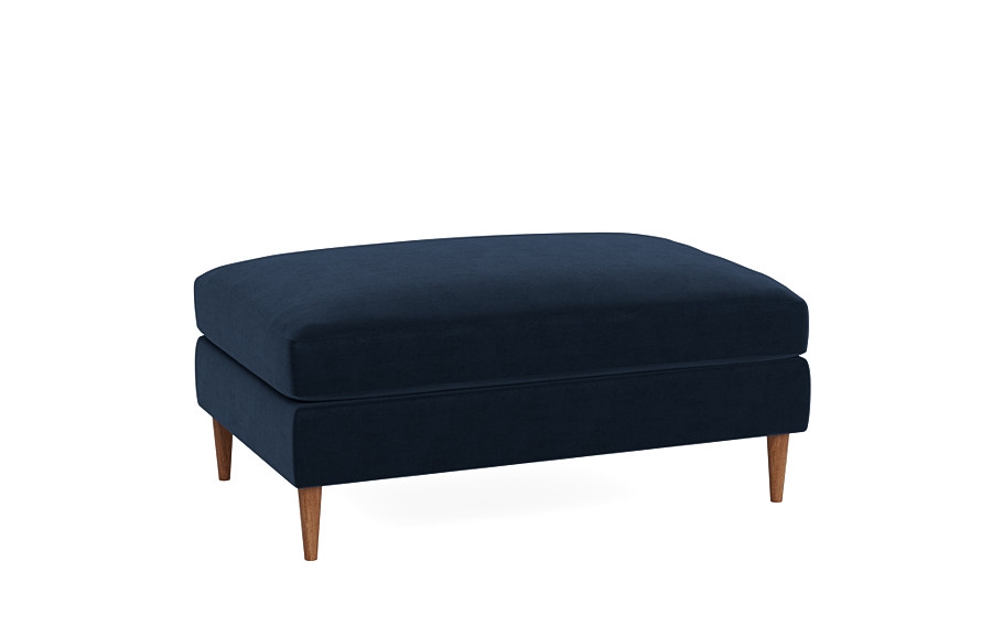 Sloan Storage Ottoman - Image 3