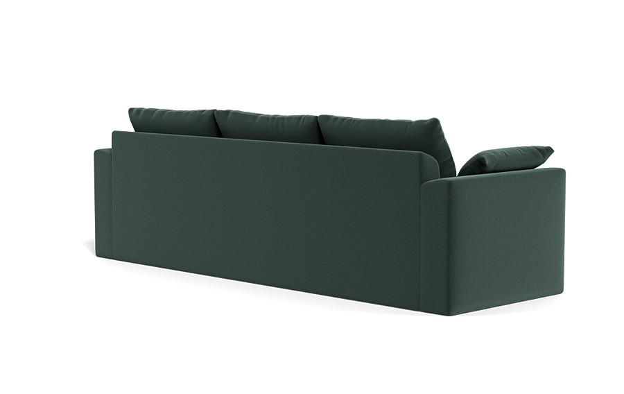 Hayley 3-Seat Sofa - Image 4