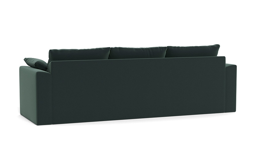 Hayley 3-Seat Sofa - Image 3
