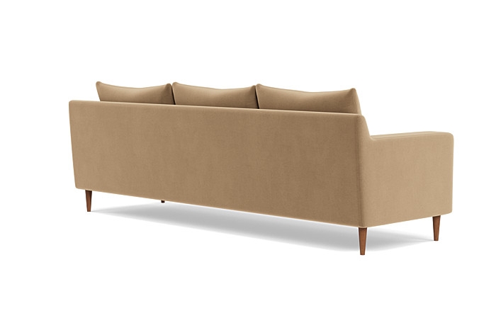 Sloan 3-Seat Sofa - Image 3