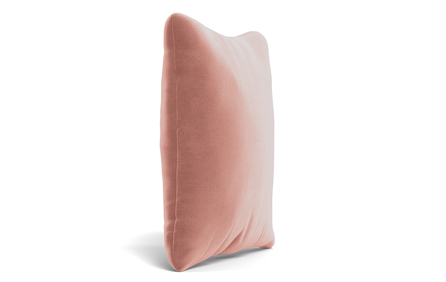 Throw Pillow 22 x 22" Square" - Image 2