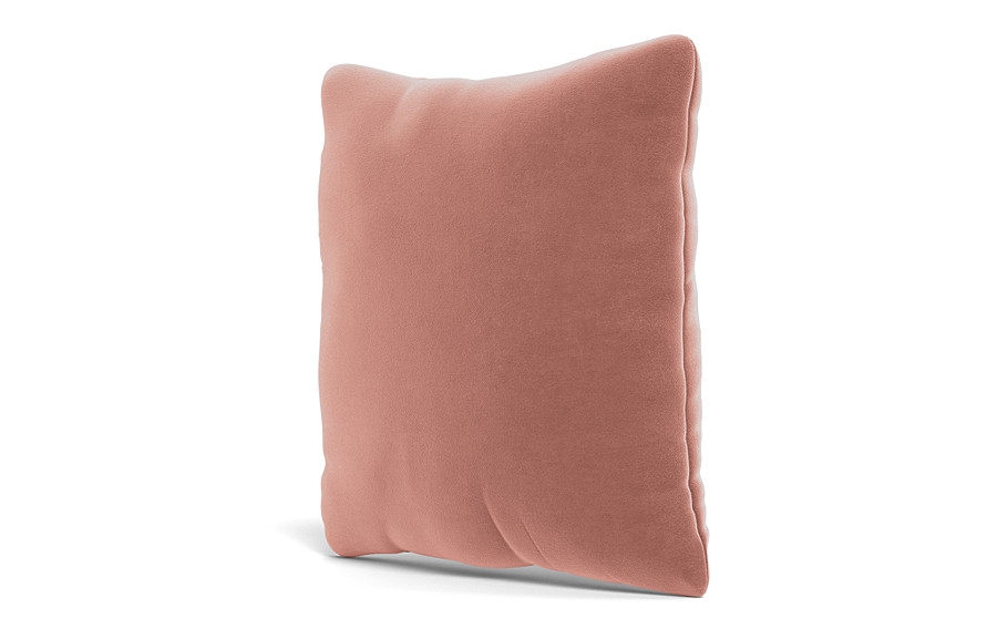 Throw Pillow 22 x 22" Square" - Image 3