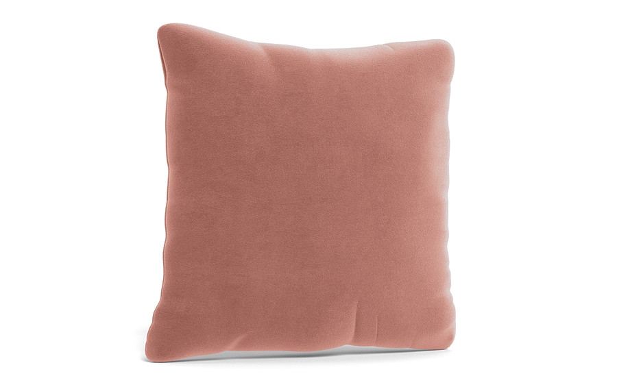 Throw Pillow 22 x 22" Square" - Image 4