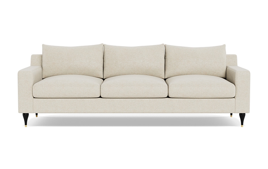 Sloan 3-Seat Sofa - Image 0