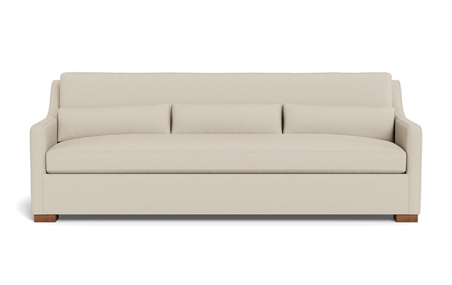 Ella Sofa - Image 0