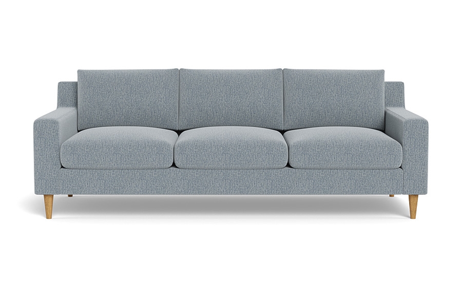 Saylor 3-Seat Sofa - Image 0