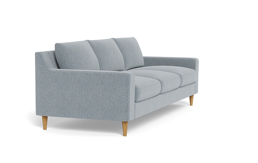 Saylor 3-Seat Sofa - Image 1