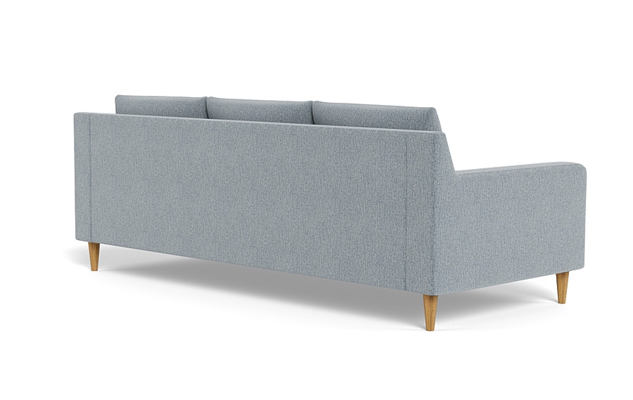 Saylor 3-Seat Sofa - Image 3