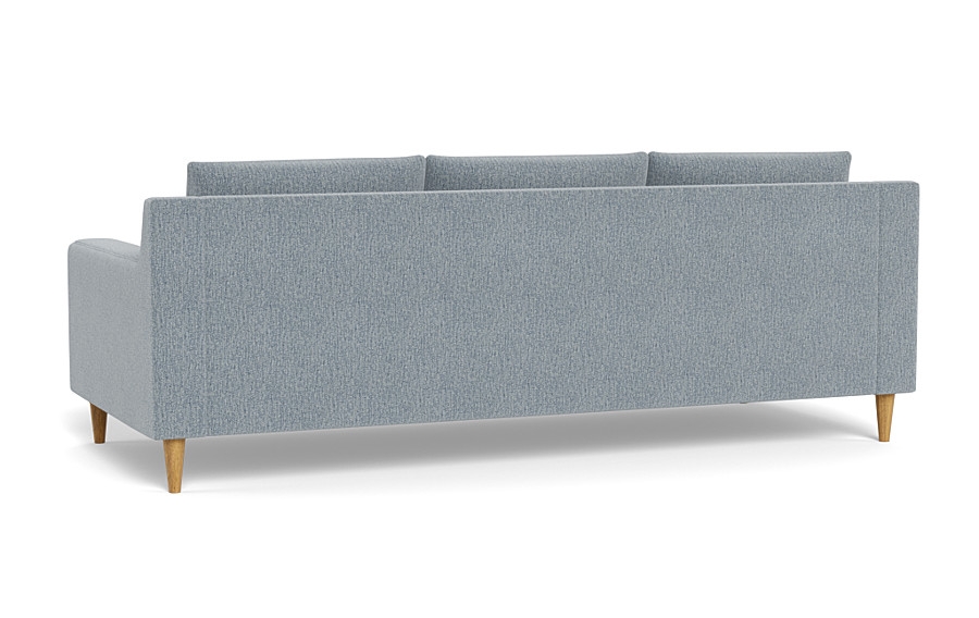 Saylor 3-Seat Sofa - Image 2