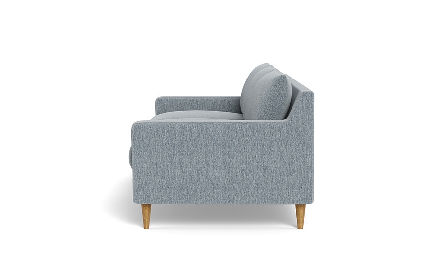Saylor 3-Seat Sofa - Image 4