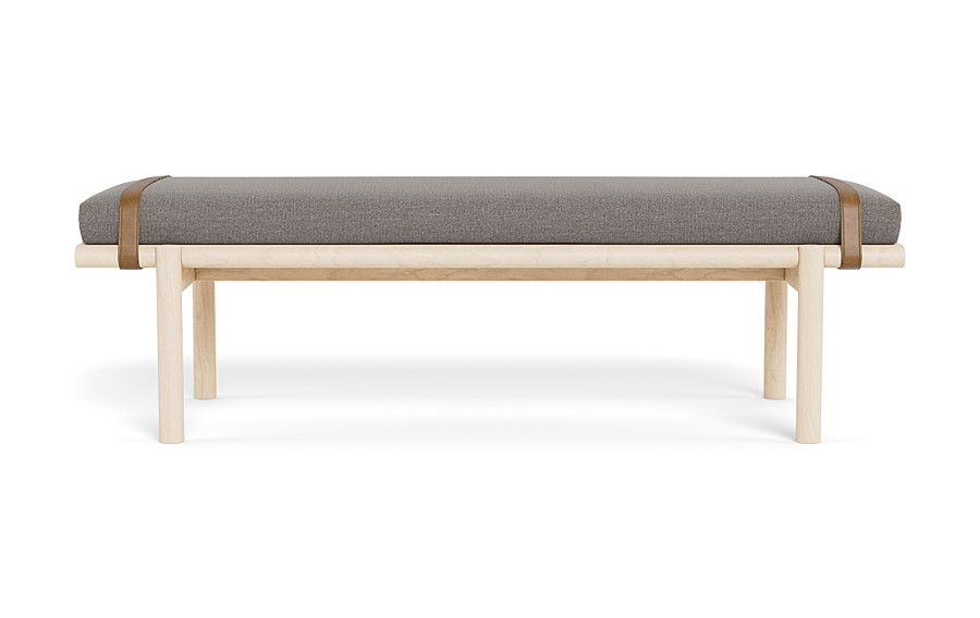 Ines Bench - Image 0