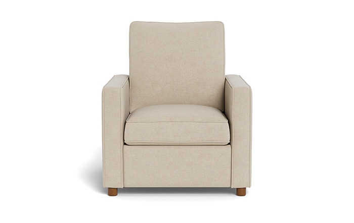 Sadie Recliner - Image 0