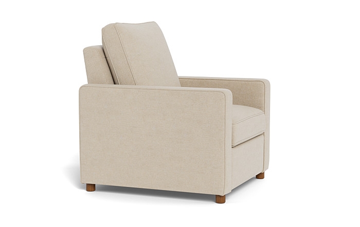 Sadie Recliner - Image 1